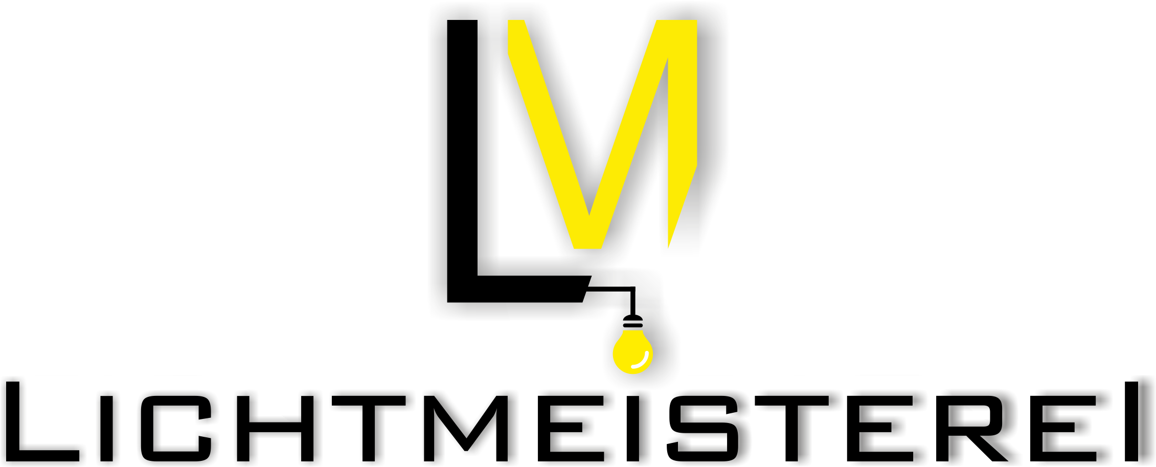 Lichtmeisterei