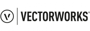 Vectorworks 2